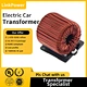 Low profile power transformer is a compact and efficient component that offers stable power conversion in electronic circuits. Find high-quality low profile power transformers at competitive prices for your space-constrained projects.
